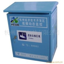 杭州盈通科技 專業(yè)網(wǎng)絡(luò)機柜解決方案全覽