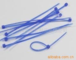 東莞市偉晨塑膠制品 其他繩索、扎帶與塑膠容器產品概覽