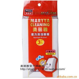 四川鴻昌塑膠工業 多元化家居清洗用品與塑膠容器產品線