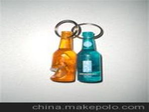 迷你開瓶器與塑膠容器 供應商、價格與批發市場指南