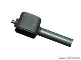 其他電子用塑膠制品市場全解析 價格、廠家與批發渠道及塑膠容器概覽