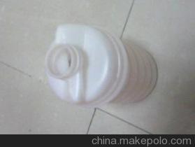 吹塑加工PE水壺 了解價格、廠家與產品優勢