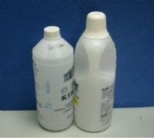 緊急求購塑料瓶 從包裝容器到全球塑膠網的資源整合