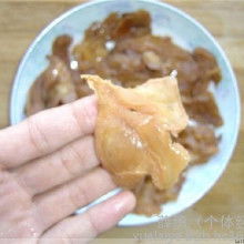 食用菌產(chǎn)業(yè)生態(tài) 產(chǎn)品價(jià)格、批發(fā)渠道與廠家分析